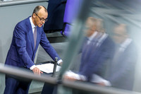 29.01.26_pressefoto-gora_4973