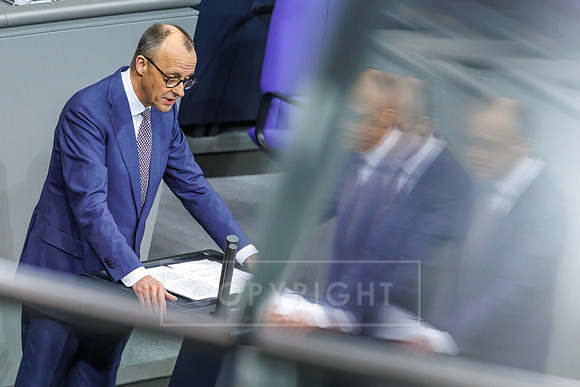 29.01.26_pressefoto-gora_4973