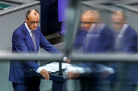 29.01.26_pressefoto-gora_4977