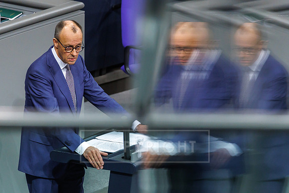 29.01.26_pressefoto-gora_4977