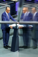 29.01.26_pressefoto-gora_4974