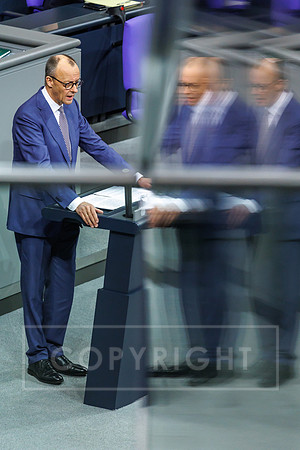 29.01.26_pressefoto-gora_4974