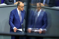 29.01.26_pressefoto-gora_4979