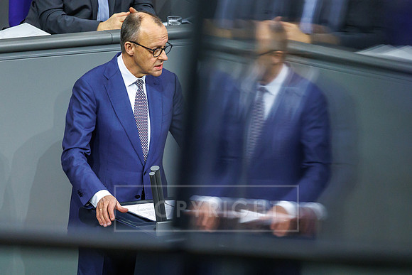 29.01.26_pressefoto-gora_4979
