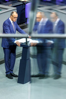 29.01.26_pressefoto-gora_4975