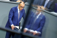 29.01.26_pressefoto-gora_4981
