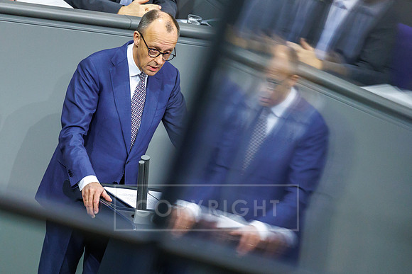 29.01.26_pressefoto-gora_4981