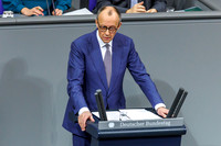 29.01.26_pressefoto-gora_4982