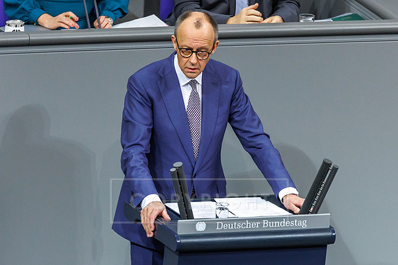 29.01.26_pressefoto-gora_4982