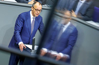 29.01.26_pressefoto-gora_4980