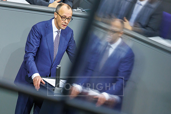 29.01.26_pressefoto-gora_4980