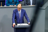 29.01.26_pressefoto-gora_4983