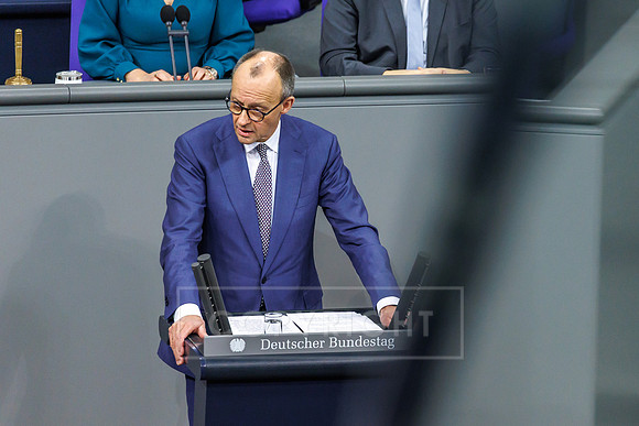 29.01.26_pressefoto-gora_4983