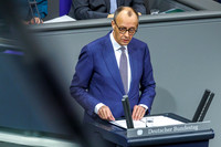 29.01.26_pressefoto-gora_4984