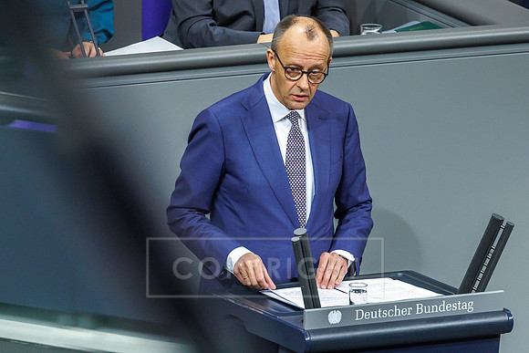 29.01.26_pressefoto-gora_4984
