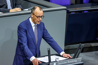 29.01.26_pressefoto-gora_4985