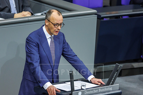 29.01.26_pressefoto-gora_4985