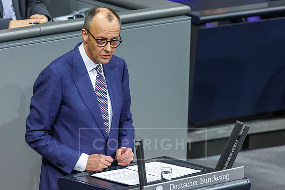 29.01.26_pressefoto-gora_4988