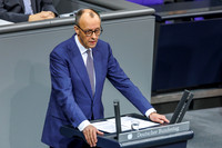 29.01.26_pressefoto-gora_4986