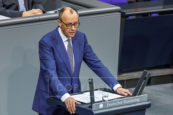 29.01.26_pressefoto-gora_4986