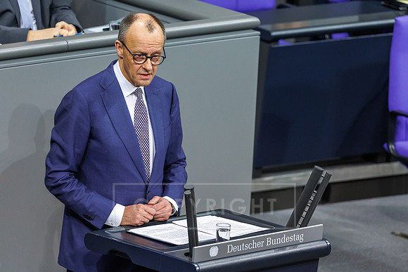 29.01.26_pressefoto-gora_4987
