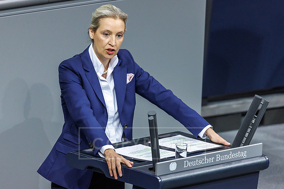29.01.26_pressefoto-gora_4991