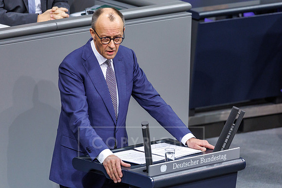 29.01.26_pressefoto-gora_4989