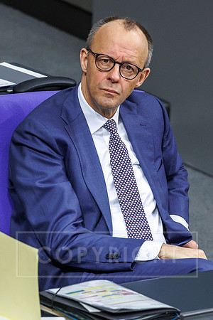 29.01.26_pressefoto-gora_4993