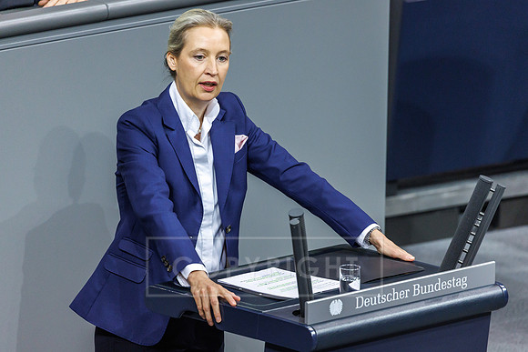 29.01.26_pressefoto-gora_4990