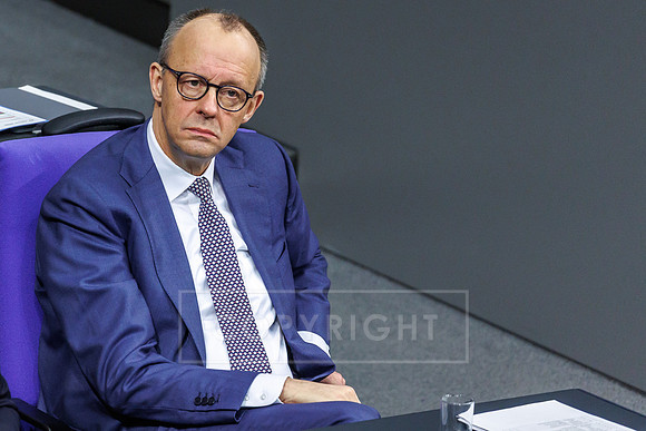 29.01.26_pressefoto-gora_4994