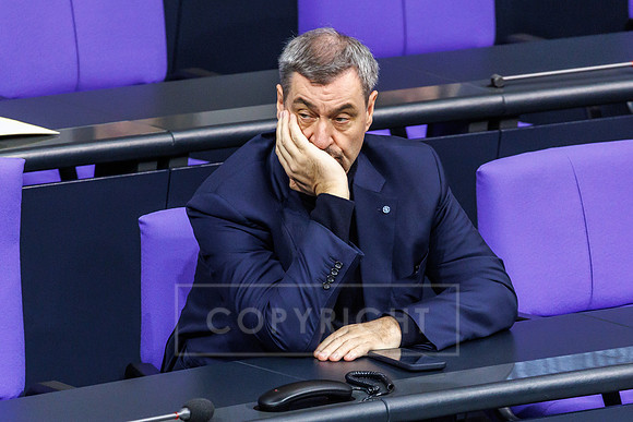 29.01.26_pressefoto-gora_4996