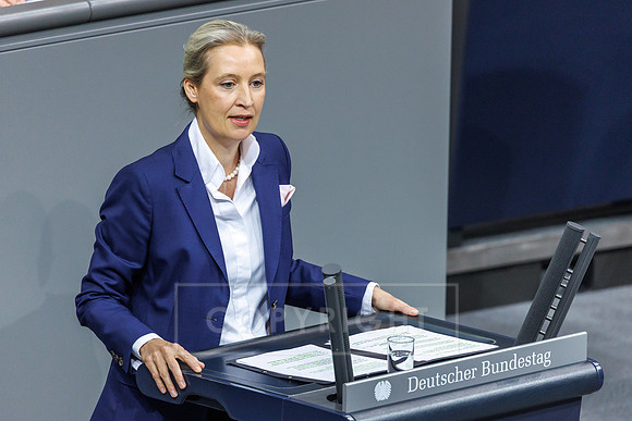 29.01.26_pressefoto-gora_4999
