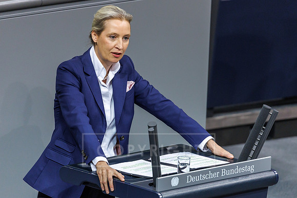 29.01.26_pressefoto-gora_4998