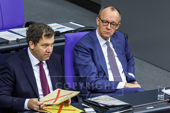 29.01.26_pressefoto-gora_4995