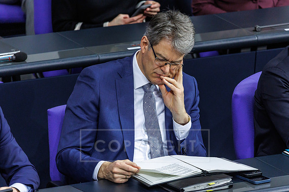 29.01.26_pressefoto-gora_4997