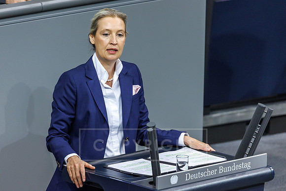 29.01.26_pressefoto-gora_5001