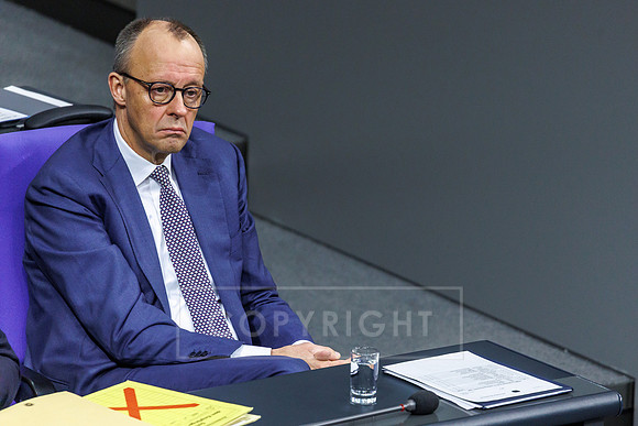 29.01.26_pressefoto-gora_5002
