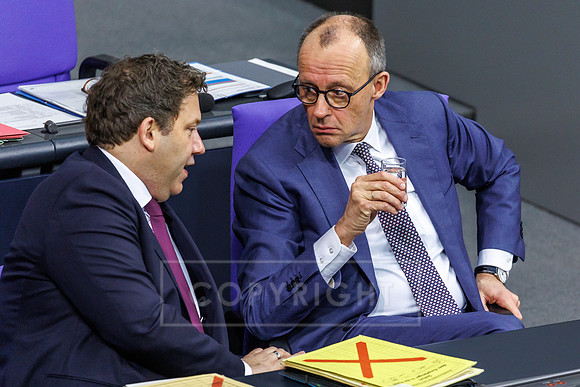 29.01.26_pressefoto-gora_5006