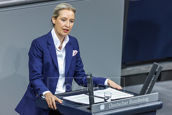 29.01.26_pressefoto-gora_5003