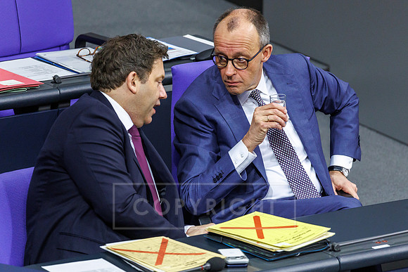 29.01.26_pressefoto-gora_5005