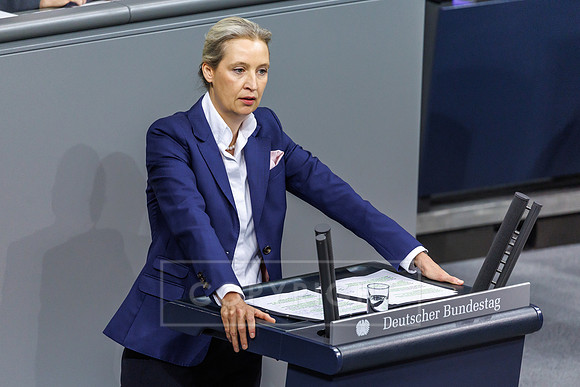 29.01.26_pressefoto-gora_5004