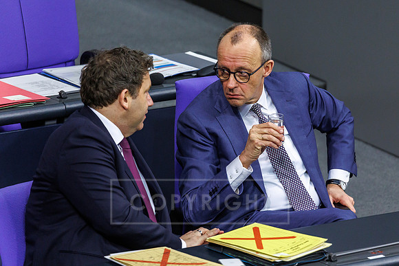 29.01.26_pressefoto-gora_5008