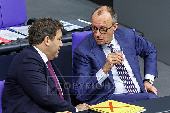 29.01.26_pressefoto-gora_5007