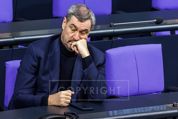 29.01.26_pressefoto-gora_5010