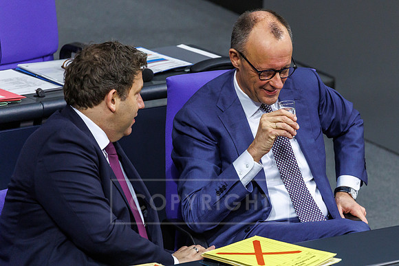 29.01.26_pressefoto-gora_5009