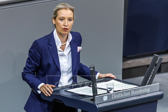 29.01.26_pressefoto-gora_5012