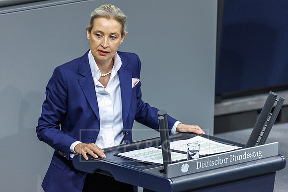 29.01.26_pressefoto-gora_5011
