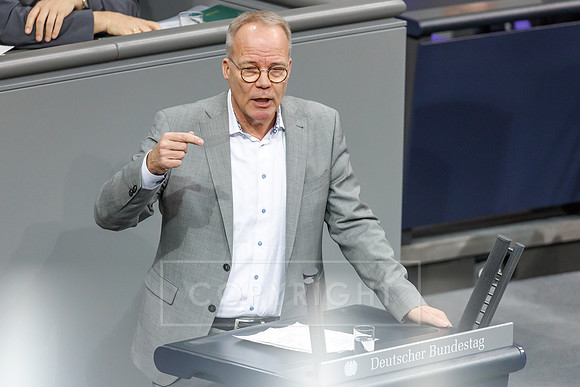 29.01.26_pressefoto-gora_5016