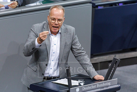 29.01.26_pressefoto-gora_5013