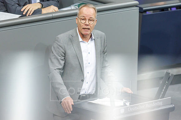 29.01.26_pressefoto-gora_5015